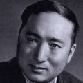 色综合二